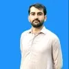 Syed Iqrar Ullah