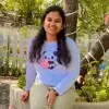 Joshitha