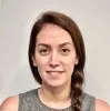 Haleh Vala