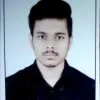 Ajay Rajput