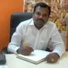 R Arun kumar
