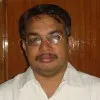 Ganesan Nallasamy