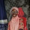 Kehinde Olayeni