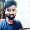 Anuj Joy