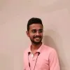 Janakiraman