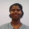 Kameya Carter
