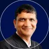 ARJUN SINGH