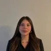 Camila Galarza Manrique