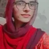 nida islam