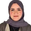 Walaa Alaali