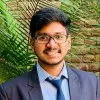 Sai Hruthik Polishetty