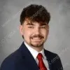 Ryan Carter