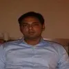 Bharat Bikrol