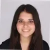 Sydney Anello