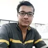 Ganesh Waghmode
