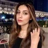 Laiba Jahangir