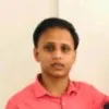 Sagar Dhiman