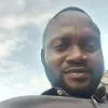 Abayomi Adelaja
