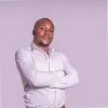 Manjimela Sikazwe