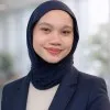 Salsabila Ramadhita