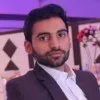 Waqar Ahmed