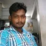 Subhas Mondal