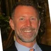 Ken Hagan