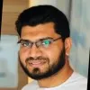 Kashif Nadeem