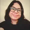 Sofia de Guzman