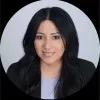 Maira