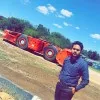 Atif Iqbal Khan