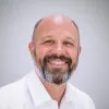 Brian Sanford