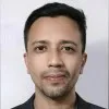 SAURABH SIKDAR