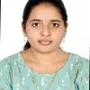 Suma Kopuri