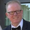 Brian Coleman