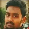 Abu Hanif Hanif