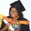 Sibongile Shabalala