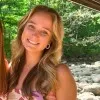 Brynn Graff