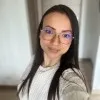 Gina Montalvo Zapata