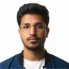 Rahul Chaudhary
