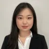 June Phang