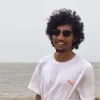 Himanshu Damor