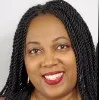 Tanya Winters
