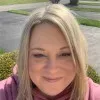 Laurelle Dicks