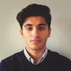 Vishvam Rawal