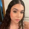 Evangelis Rivera