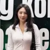 Nathalie Tong