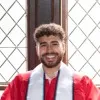 Nicholas Penha