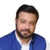 Faraz Naeem