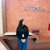 Nivedita Chaubey